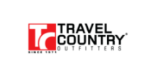 Travel Country